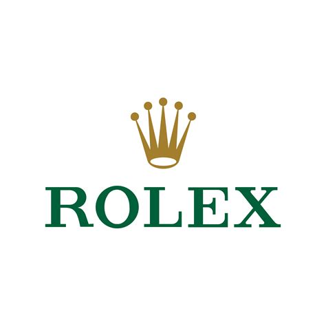 big rolex logo|rolex logo drawing.